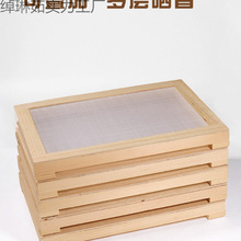 ������ģ�ߒ���ֹ����㹤�ߔ[�O��������������Ƶ�����ģ������