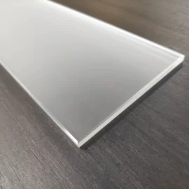 深加工玻璃;玻璃加工;原片玻璃