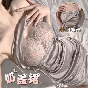 ������Ȥ�����¿�Һ�ɫ���wȹ�Ը�С���{������T��˯����ҹ����