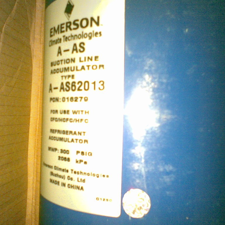 气液分离器 AS-5179 AS-51711 AS-61411 AS-62513 AS-62013 A-AS