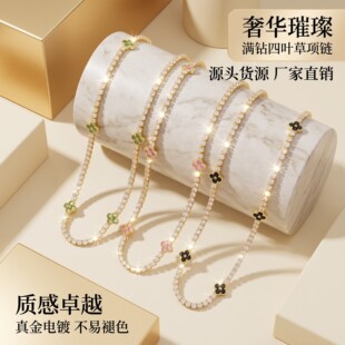 ���տ羳�¿��ʻ������~���朚��|�r�Ђ��԰ٴ����˹����նY��