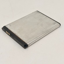适用于Emporia Select V99，AK-V99手机电池