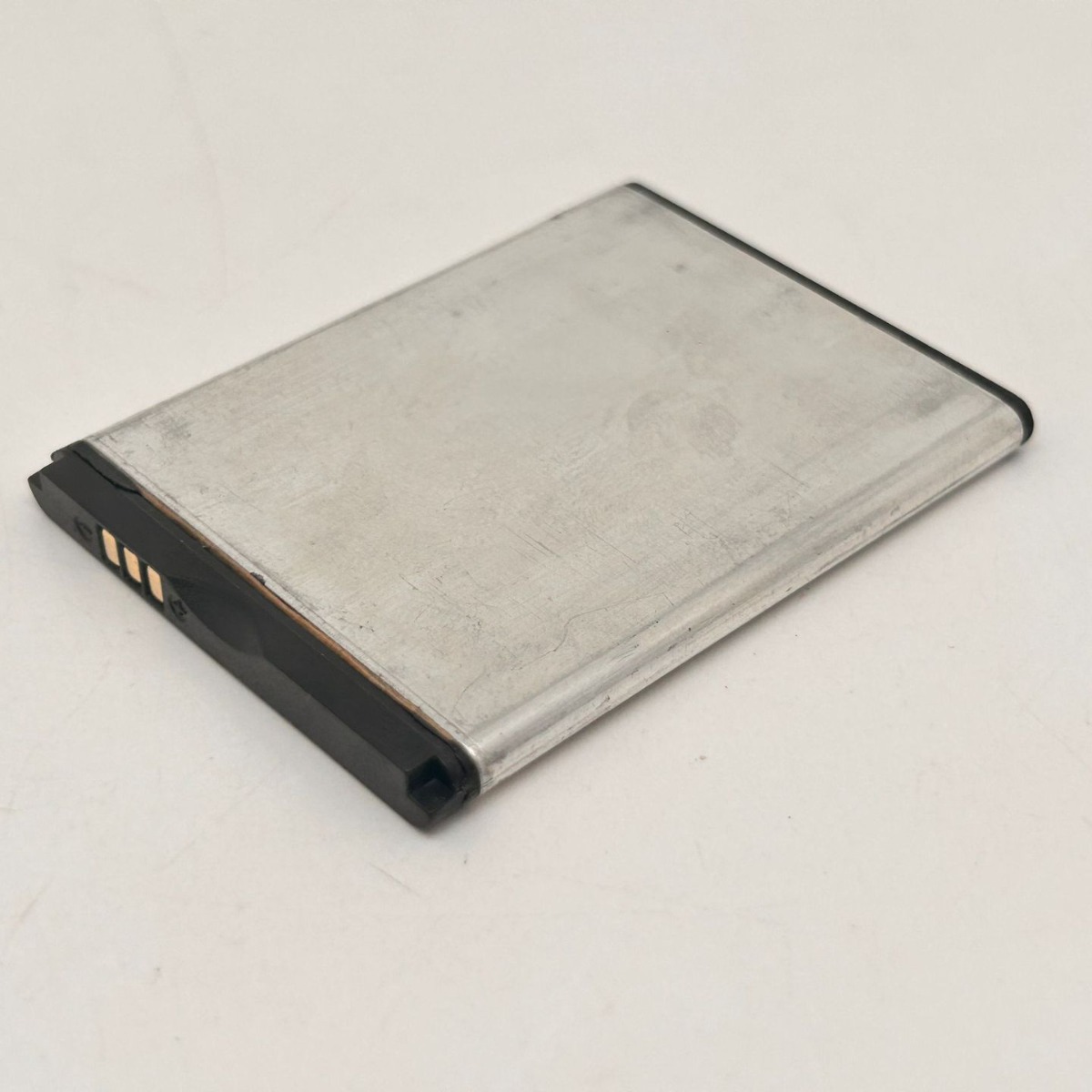 适用于Emporia Select V99，AK-V99手机电池