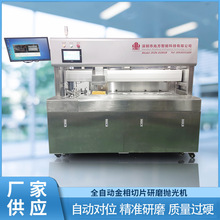 �·��ȡ����ĥ�CBGA�a�����ĥ���CPCBA�������I����