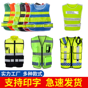 �����R�׿�ӡ�ֺ��J�W���Ĉ���ָ�]��ͨ������·�����ƾ�ʾ���b