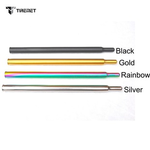 �m���С��⁺Ͻ� ����U �����31.8/33.9x580/520