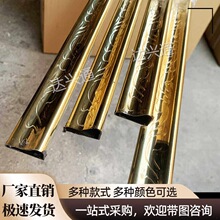 304���P䓚Wʽ���T��߅�lͥԺ���T�·���b� ��߅���T�����⁽�