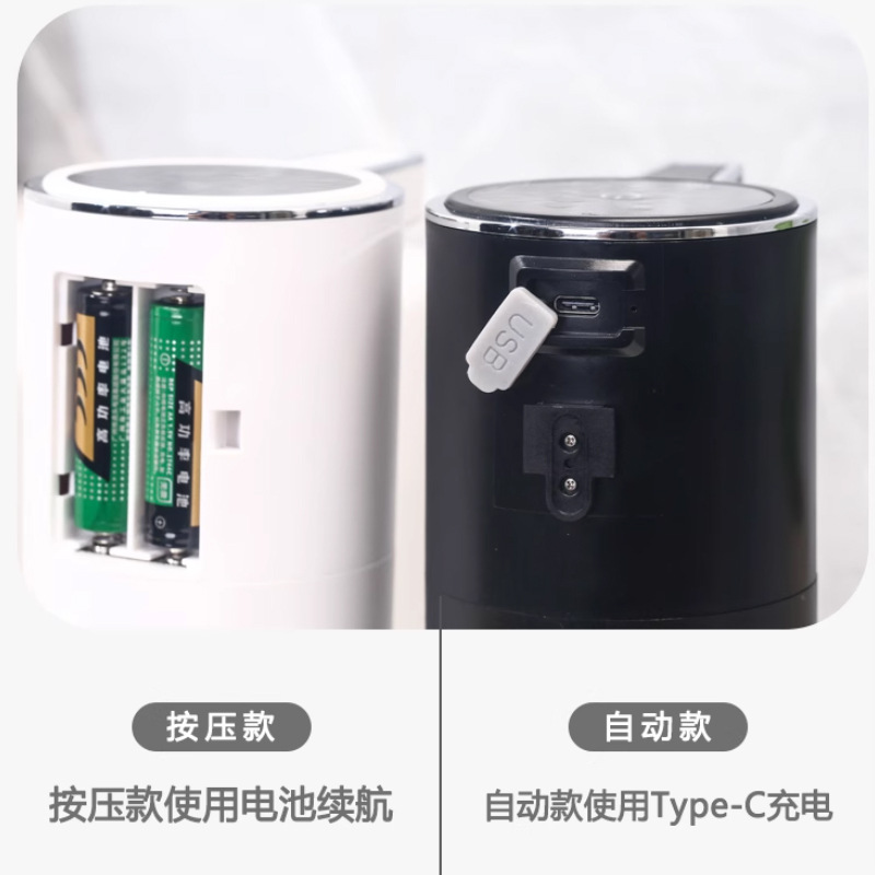 人気のタッチセンサーソープディスペンサースマートフォーム携帯電話洗浄壁掛け電動手指消毒剤ソープディスペンサー携帯電話洗浄|undefined