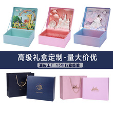 �߼����p�ݶY�пպд�̖���ư��ֶYƷ���ӹ��c�ߙn�aƷ���b��ӆ��