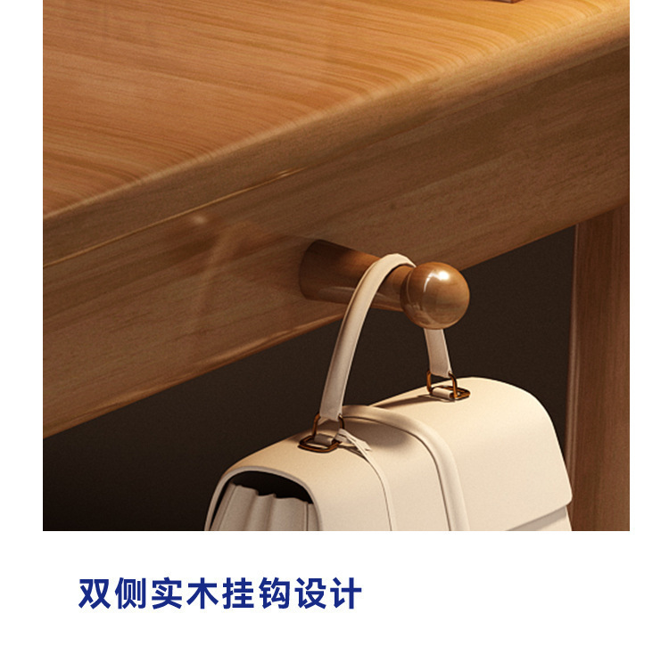 书桌_915加高书架详情页750_21.jpg