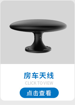 O1CN01No2dfD25QDKYhWqrF_!!3049847520-0-cib.jpg?__r__=1704766407352