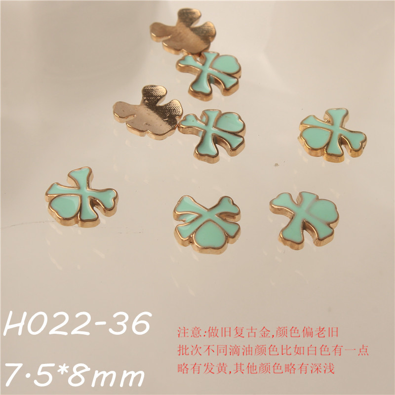 H022-36
