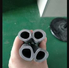 �S��ֱ���͸ߜ��p�װ�A���z�l�ݱ��o�ܻ�ɫ�l�ݹ��z�ܻ؏���