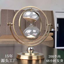 �[���߼���Ӌ�r������ɳ©�r�g���r����ɳ�YƷ��������xɳ©�Y��