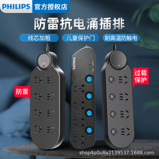 �w���ֱ��o���÷����Ų��ԄӔ�늷��o�_�P�����Ӿ��Ͼ�����^�Ӿ�