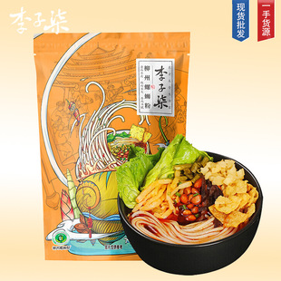 ��������·�����ڏV�������خa�ݪ{����ʳ�����׾��ݽz��ҹ�����b