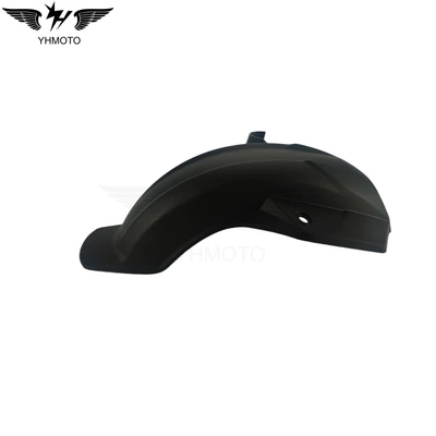 For Honda NAVI, Motorcycle Fender