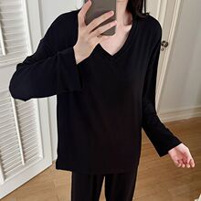 ���＾�¿��������˯��Ů�b���m��⺆�s���e�ɼ��׎��؉|�Ҿӷ�