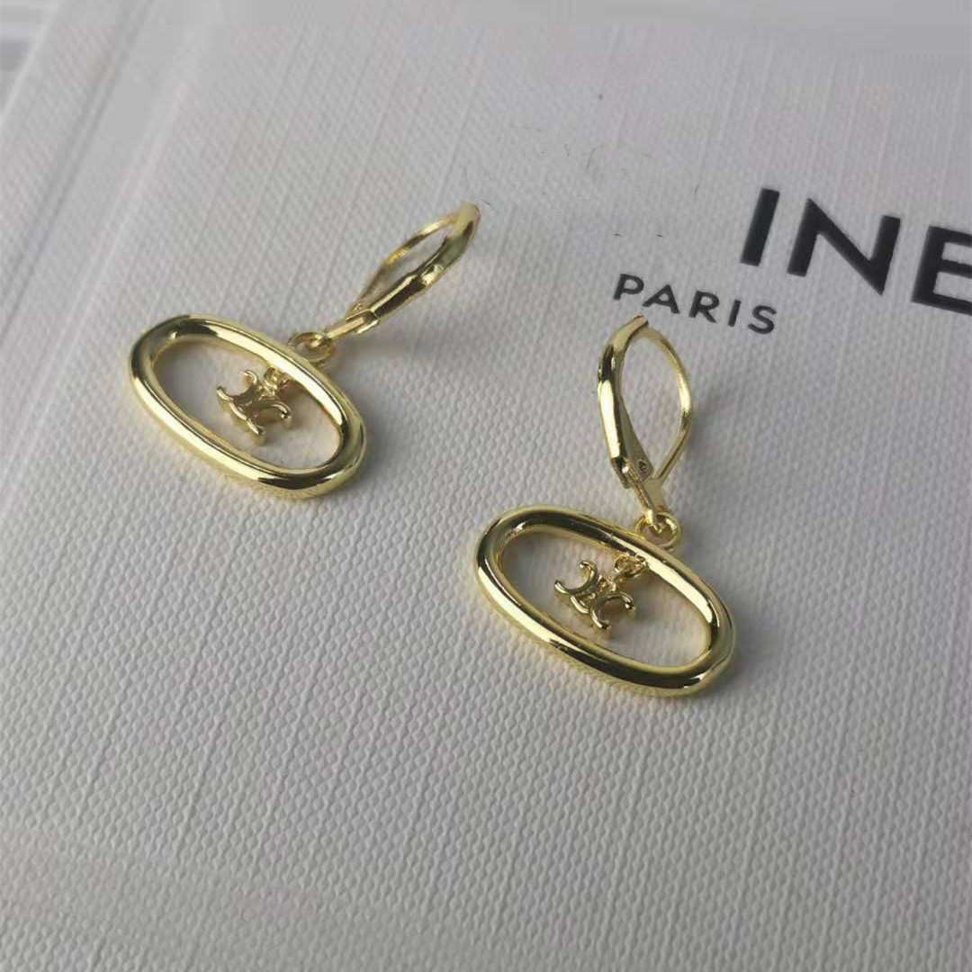 hmqViviiyNSAyin9WuaRt6t4HaNIYu4WkyE0