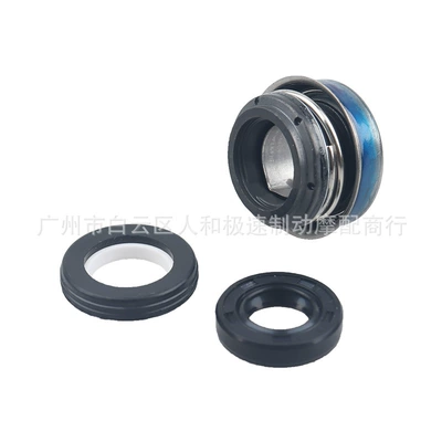 Suitable for Kawasaki VN750 Oil seal