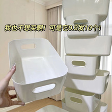 ƽ�r���s��ɫ����ʽ�ռ{�������N���ռ{���L���ϴ������s���