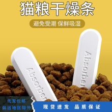 ����Z���ZͰ�ܷ����Ͱ؈���Z�������������ʳƷ����l���l