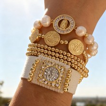 �W���羳���������鵭ˮ������� ����B���r�к��s�r�����KŮ