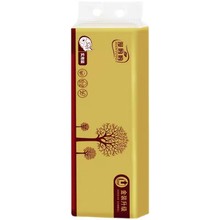 28卷卫生纸原生木浆家用无芯卷筒纸厕纸厕所用纸整箱批发包数==卷