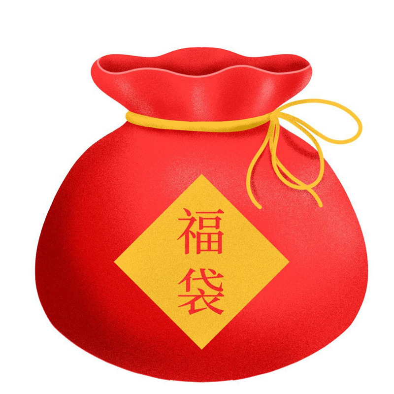 Pajamas de algodón para hombres primavera y otoño de manga larga otoño 2024 nuevo otoño y invierno de tamaño grande simple se puede usar ropa para el hogar