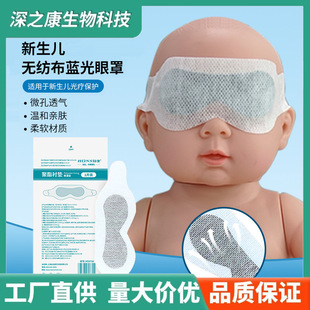 �t�ú������{������z���������_�����������{��냺�ڹ�����