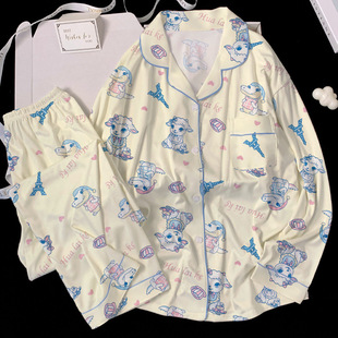 �ɐ�С��ͨ�����eins����˯��Ůʿ�L���Lѝ�Ҿӷ����b�������l