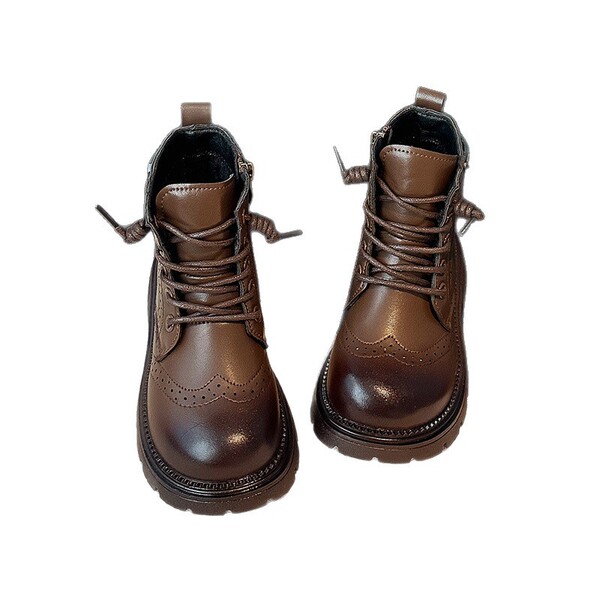Martens