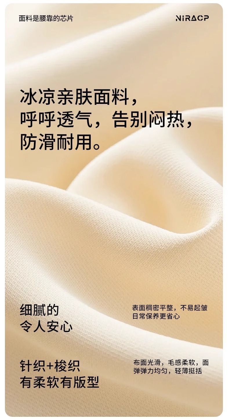 3ec08f70-74d7-435c-a0c5-1482d47bff96.jpe