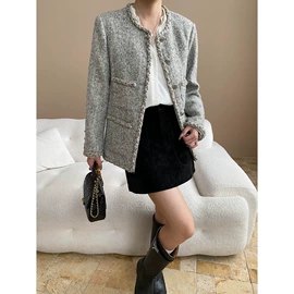 女式T恤;女式针织衫;女式衬衫