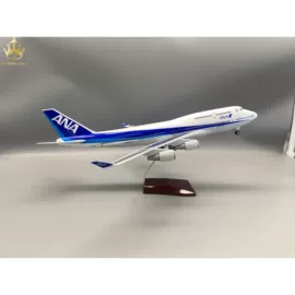 航空模型