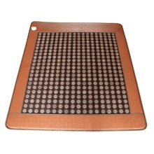 ���l��ʯ���|�ӟ������Nʯ�Ь�����ʯ���|�h�t��YƷ�������|