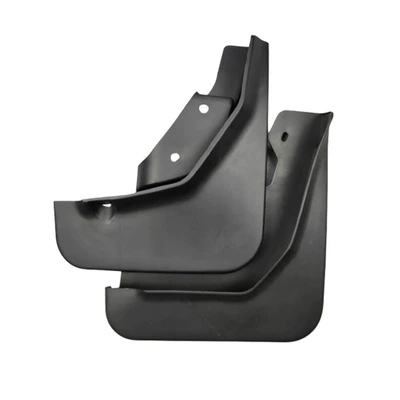 Rear Tire Mudguards for – Mudguard