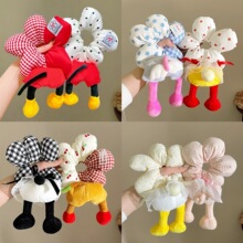 �ɐ�����ƨƨ������c�lȦŮ�߼��г��������^�Kë�q���^�Rβ�l�K