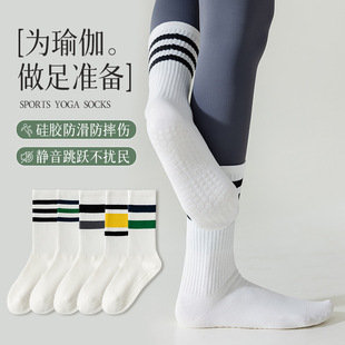 �٤�m��Ů�o����Ͳ�m�����赸�����ጣ�I�����\�ӵذ��mŮʿ�L�m