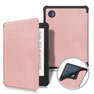 �m���KOBO Clara Colour2024���o��KOBO Clara BW/KOBO Clara 2E