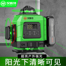 12���t�⾀ˮƽ�x�G��߾����Ԅ��{ƽ����˾��x�N���N�؃x16��8