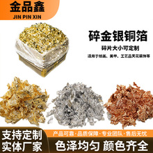 lyDIYb~X𲴹ˇƷLy~K