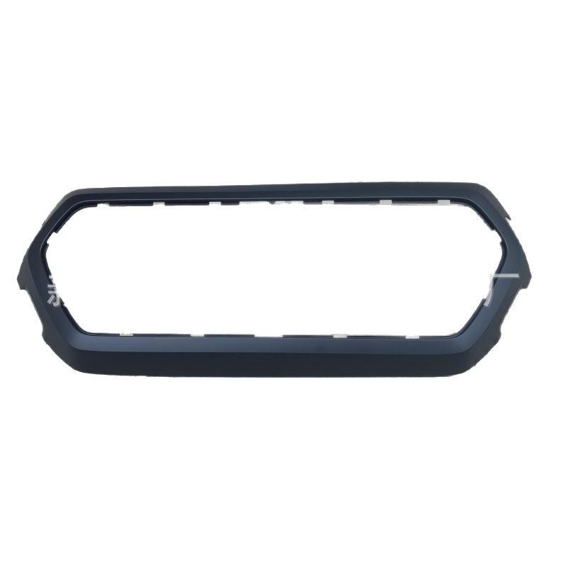 Adecuado para el parachoques delantero Toyota Takuma 2020 image 5