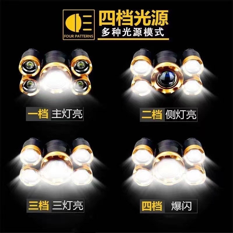 微信图片_202203171539142