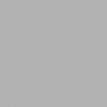 Стеллаж для хранения из нержавеющей стали, кухонная разделочная доска, верстак, коммерческая двухслойная прямоугольная полка, трехслойная столешница