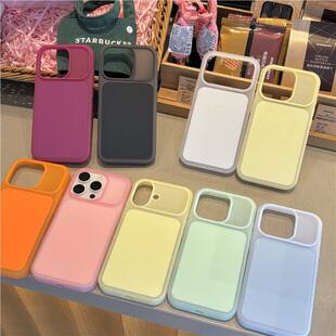 ��׃�O��17��ҕ���֙C��iPhone16����Һ�B���z15ȫ���������o��14