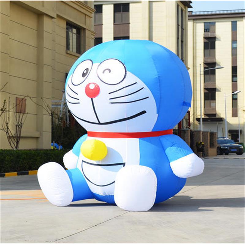 充气模型布广告布·气模布牛津布      防水牛津布  色织牛津布