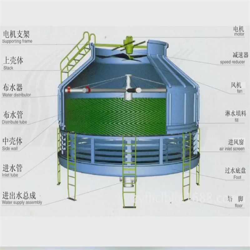 微信图片_20250330130914