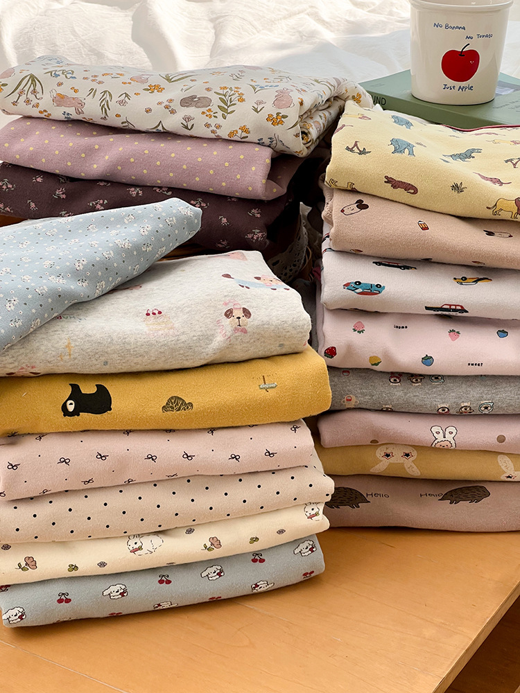 2025-09-06 151933.jpg