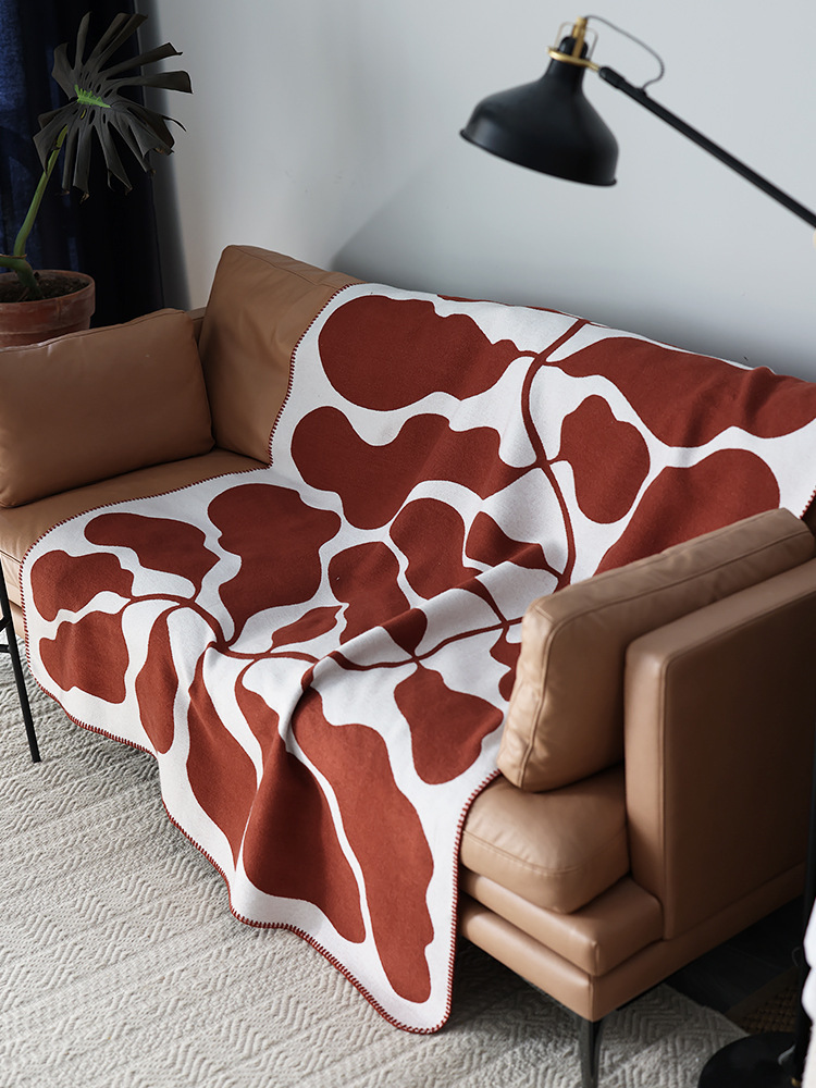 O1CN01a1NhAo1liGUAuJYLY_!!2210